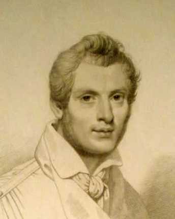 Chialli Giuseppe